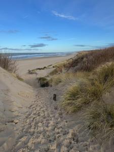 Appartements Evasion Cotiere : photos des chambres