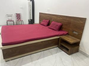Hotel O The House Of Kanha Resort