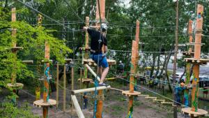 Holiday home in Siofok - Balaton 53892