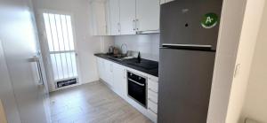 Relax Family home Zenia bulevard