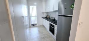 Relax Family home Zenia bulevard