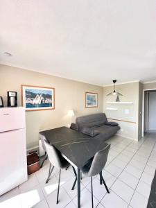 Studio 4 Pers Sea View Secured Cap Esterel