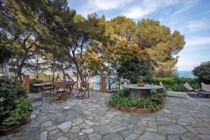 Torre Alpicella - Holiday Home - Gorleri