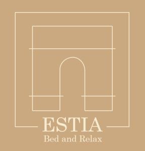 Estia Bed and Relax 2