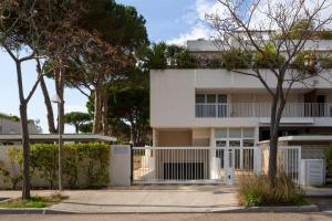Chez Martin - Spacieux appartement climatisé proche de la plage
