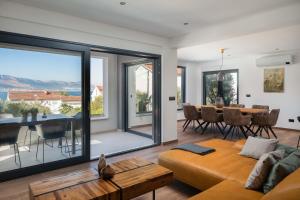 Town House