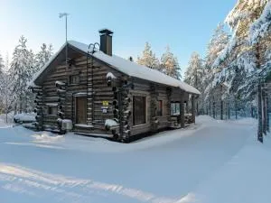 Aurinkorinne - Oivanki