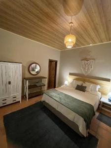 Colonial-style house