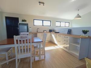 Helderberg Hideaway Loft