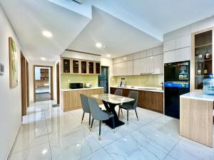 AnnaGreen-căn hộ 3pn2wc sát Aeon Tân Phú