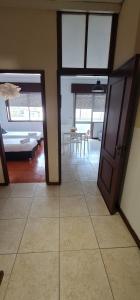 Tower Records Apartment