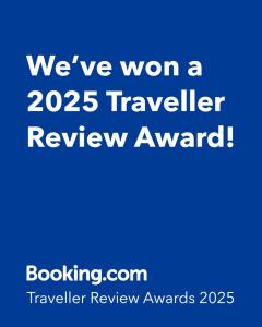 Cozy Apartment Malaga Center near Teatro Cervantes