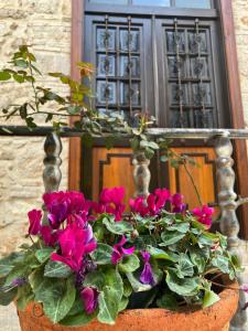 White Garden Hotel-Adult Only