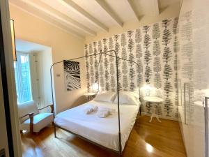 Verona Apartment Alle Arche