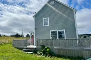 Elliston Oasis Every View A Coastal Masterpiece - Trinity