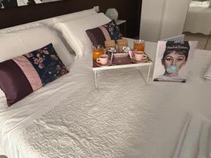 Casa di Silvia - City Center