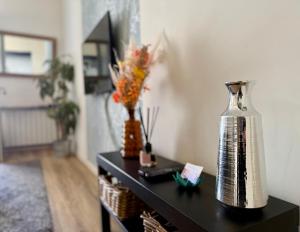 Sweet Morning Bordeaux