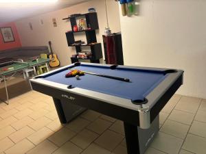 Villas Charmante maison sur Auxerre : photos des chambres