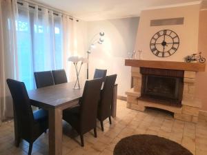 Charmante maison sur Auxerre