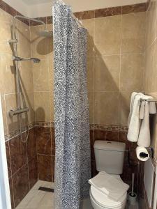 Hotels Hotel Claridge's : photos des chambres