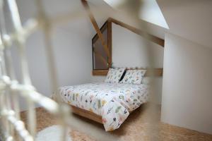 Le Loft Nantais - Superbe Loft de 300m²