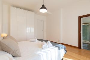 Villa Piscina La Trinità