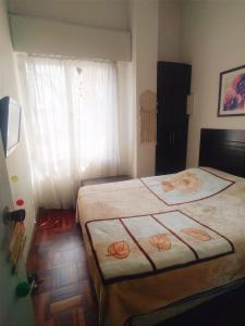 Bienvenido 2 parque rodó