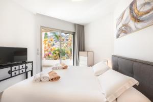 Colinas - Timanfaya 03 VISTA RESERVA NATURAL Y JARDIN