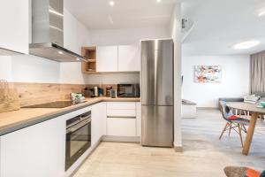 Colinas - Timanfaya 03 VISTA RESERVA NATURAL Y JARDIN