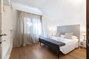 Villa Piscina La Trinità