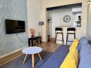 Sweet Morning Bordeaux