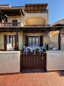 Terrazza Smeralda img9