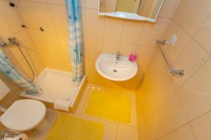 Apartmani Marica i Ivo 2