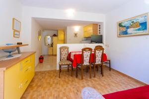 Apartmani Marica i Ivo 2