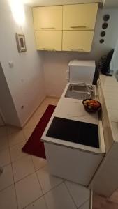 Apartmani Marica i Ivo 2