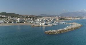 APARTAMENTO VISTAZUL