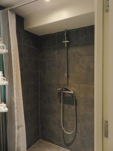 close to norreport st & central 302 - norregade 34a 3 kobenhavn 1165