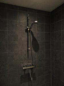 close to norreport st & central 302 - norregade 34a 3 kobenhavn 1165