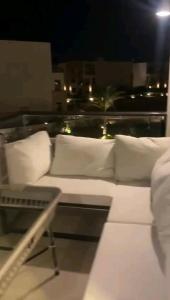 Celebrate Friendship at Azha