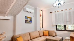 EGJE Apartment