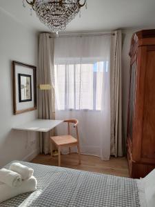 Casa Buganvília Penela - Near of the Castle