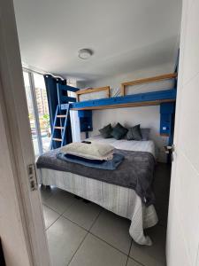 Arriendo diario iquique