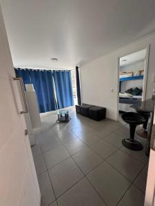 Arriendo diario iquique