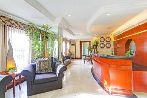 VIP Hostel, Near PNR Pasay Evangelista, Makati Manila
