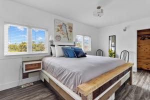 Coastal Haven Awaits Discover Conception Bay South