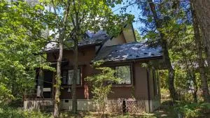 Minsyuku Sasamoriya - Vacation STAY 60420v - Matsukawa