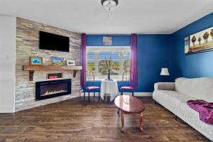 Coastal Haven Awaits Discover Conception Bay South