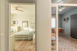 Casa Decano sea and beautiful garden