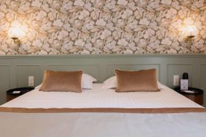 Hotels Best Western Hotel De France : photos des chambres