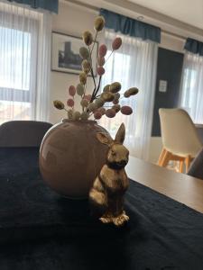 M18 - Csak egy lépés a történelmi belváros - free parking